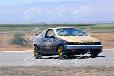 media/Sep-29-2024-24 Hours of Lemons (Sun) [[6a7c256ce3]]/Phil Hill (1230-1)/